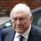 Stuart Hall